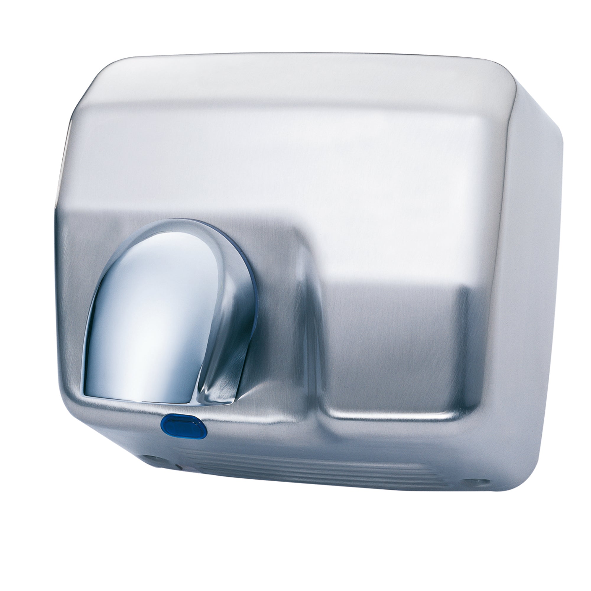 medialinternational-asciugamani-automatico-sensore-2500w-arielimp-inox