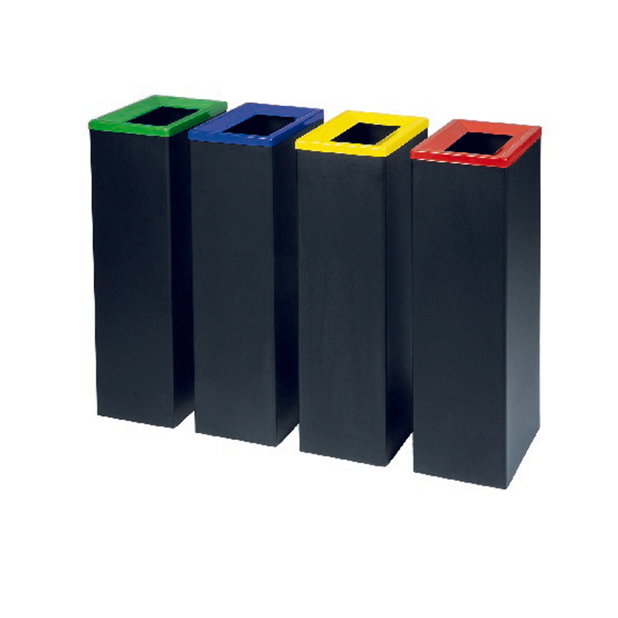 medialinternational-coperchio-rosso-contenitore-bob-color