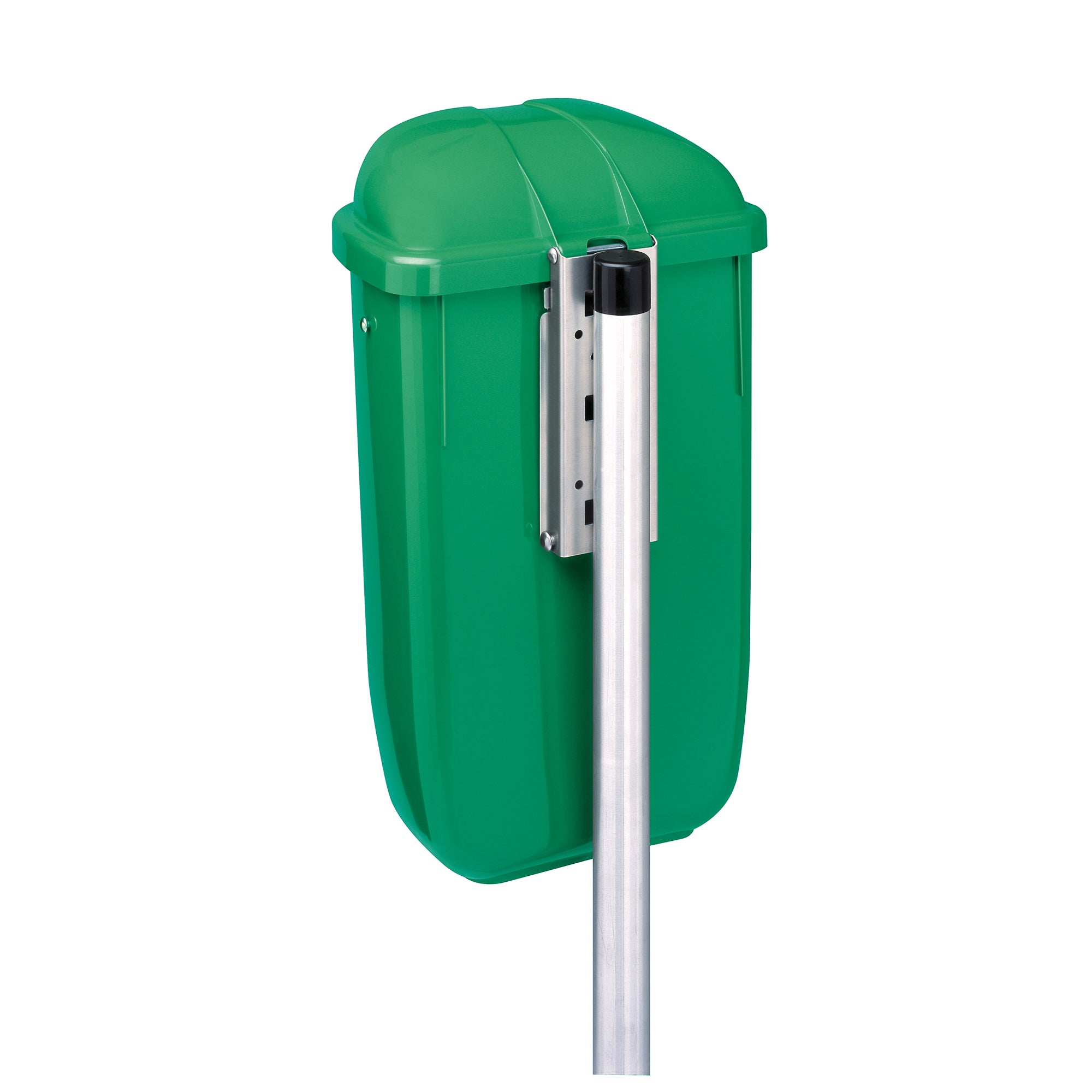 medialinternational-palo-zincato-120cm-gettacarte-classic