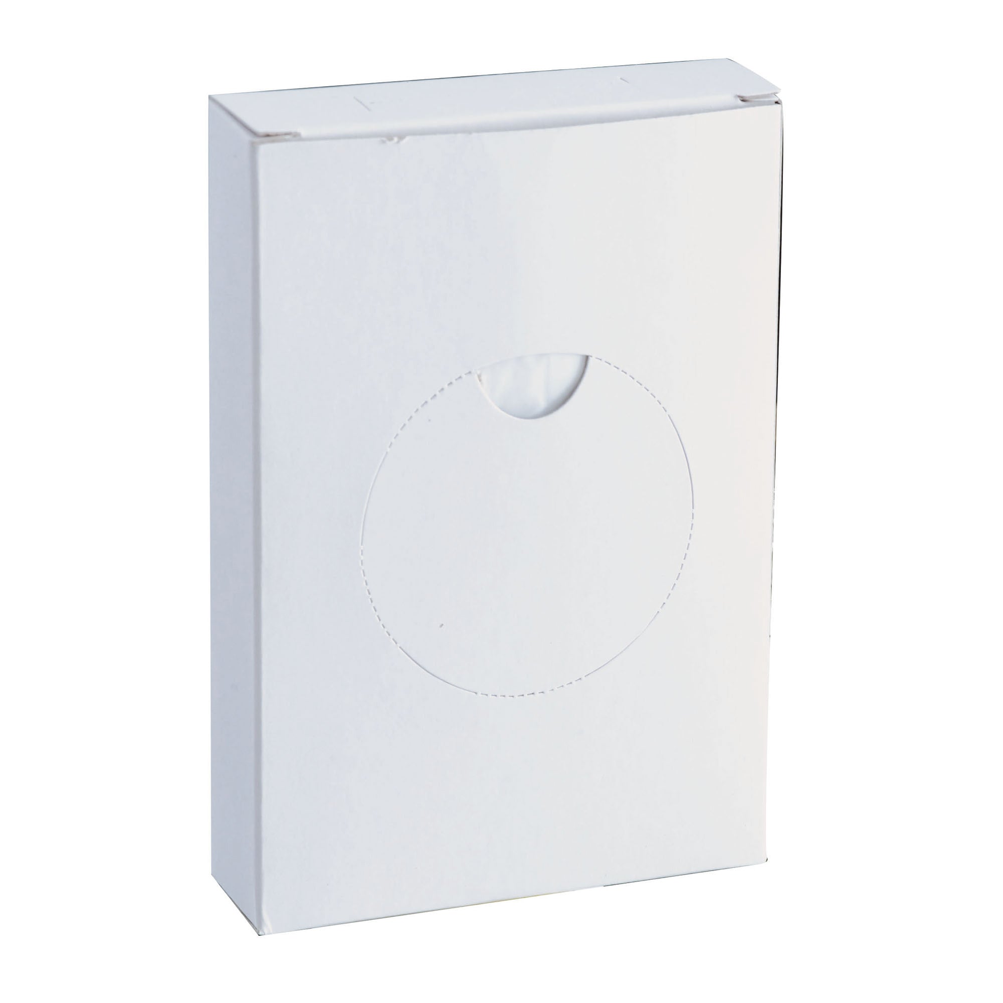 medialinternational-scatola-25-sacchetti-igienici-hdpe-bianchi