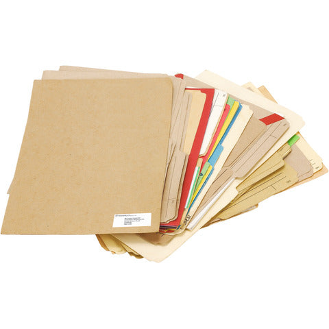 megastar-etichette-bianche-rotonde-margini-12-et-foglio-conf-100-fogli-d-60-mm-lp4ms-60