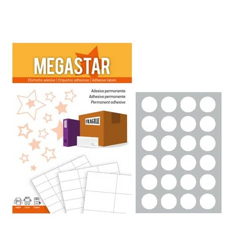 megastar-etichette-bianche-rotonde-margini-24-et-foglio-conf-100-fogli-d-40-mm-lp4ms-40