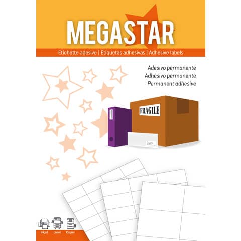 megastar-etichette-bianche-rotonde-margini-24-et-foglio-conf-100-fogli-d-40-mm-lp4ms-40