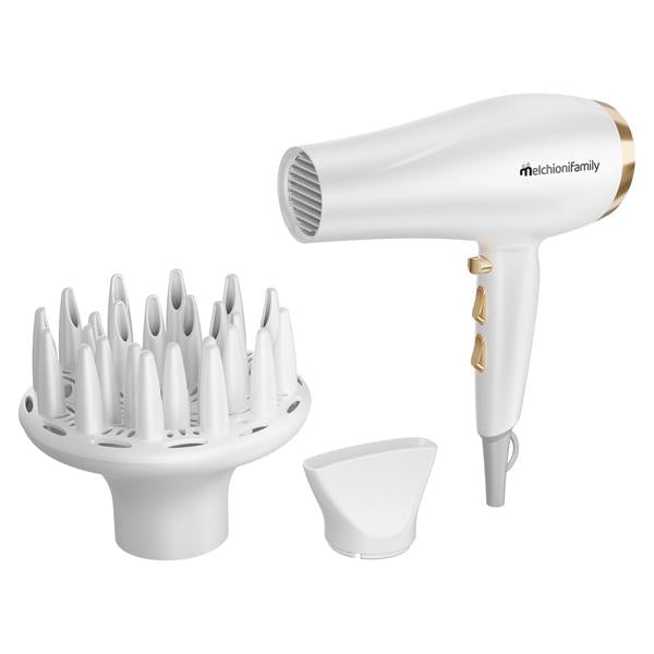 melchioni-family-asciugacapelli-gold-style-2200w-bianco-oro-melchioni