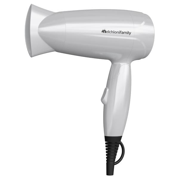 melchioni-family-asciugacapelli-viaggio-handy-style-new