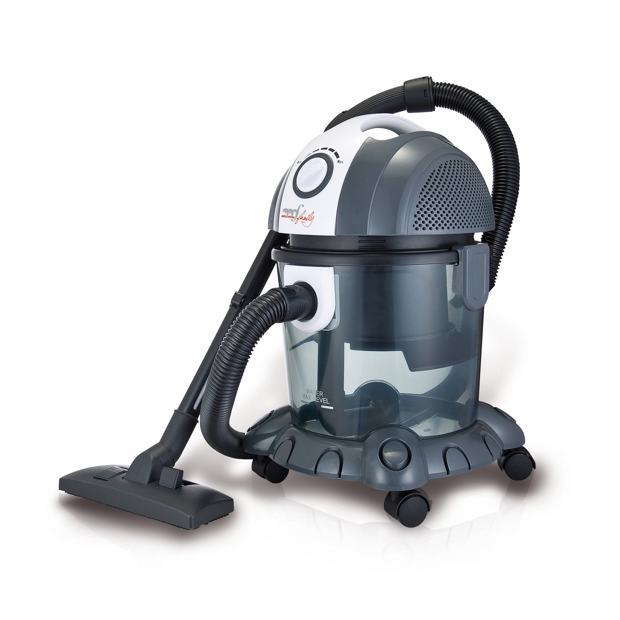 melchioni-family-bidone-aspiratutto-mr-bin-g-1400w