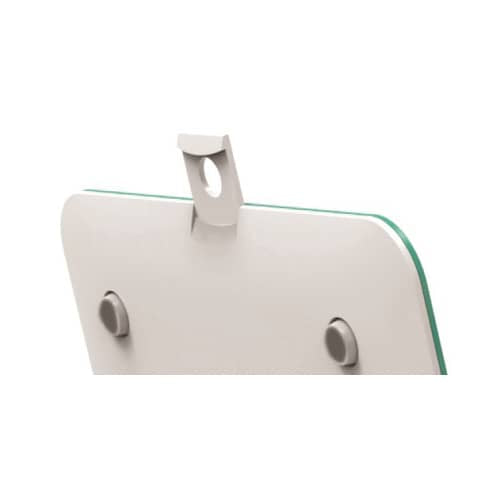 melchioni-family-bilancia-cucina-alta-precisione-slimmy-display-lcd-bianca-5-kg-118210027