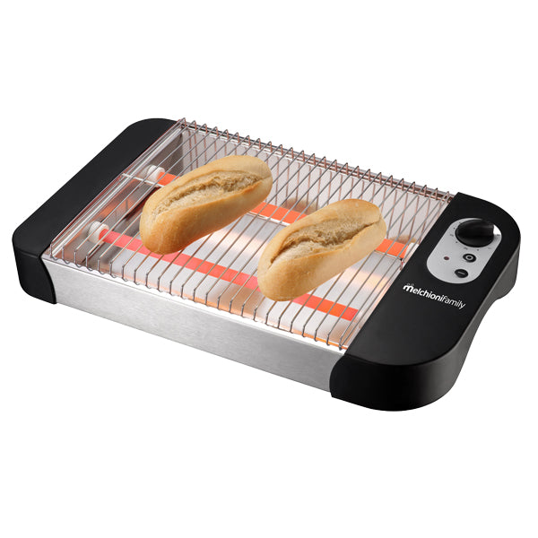 melchioni-family-bistecchiera-elettrica-burgerone-34-1800w-melchioni