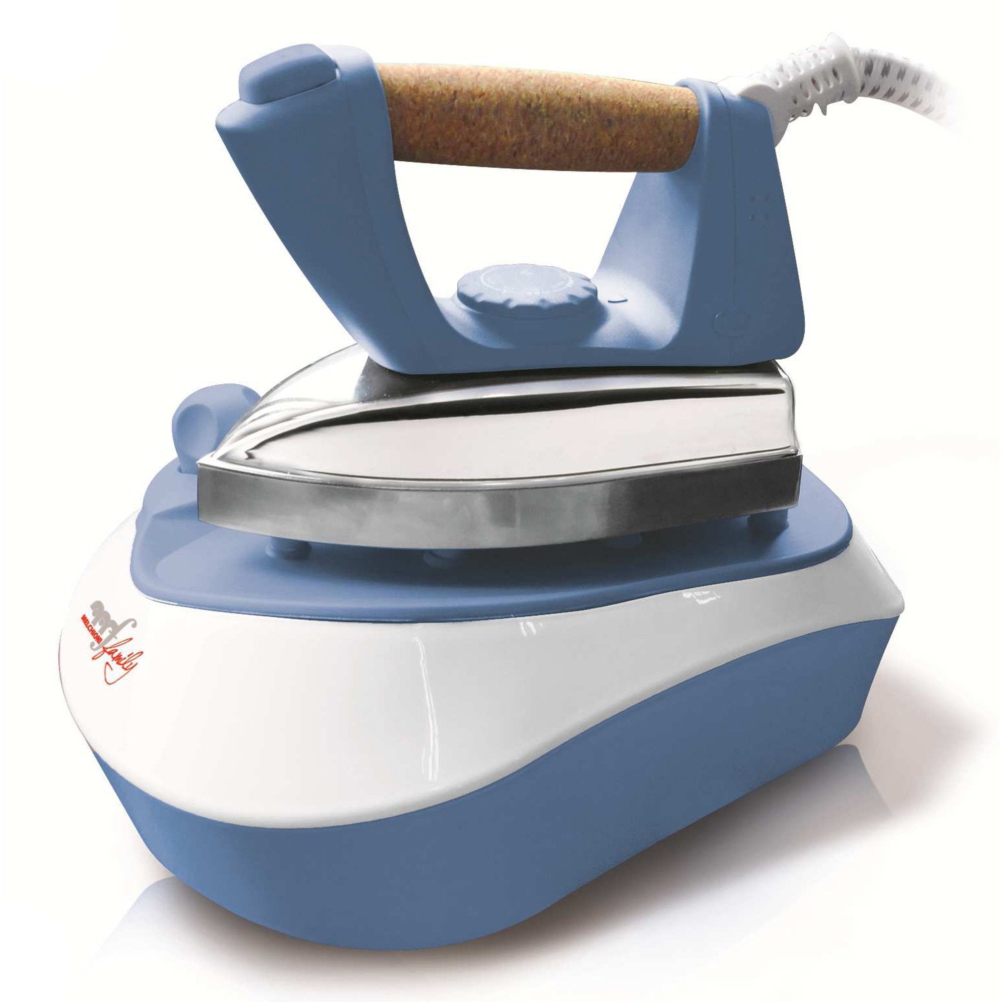 melchioni-family-ferro-stiro-caldaia-2000w-pratica