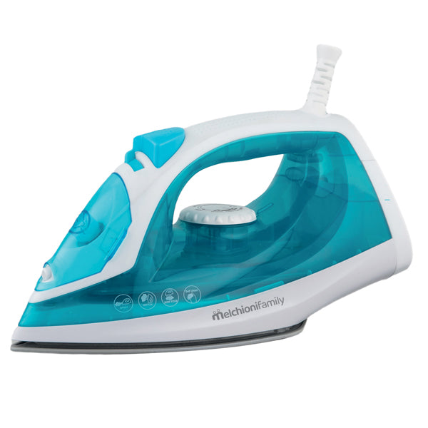 melchioni-family-ferro-stiro-vapore-stiretto-1700w-piastra-ceramica