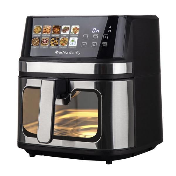 melchioni-family-friggitrice-aria-gaia-plus-8l-2200w-melchioni