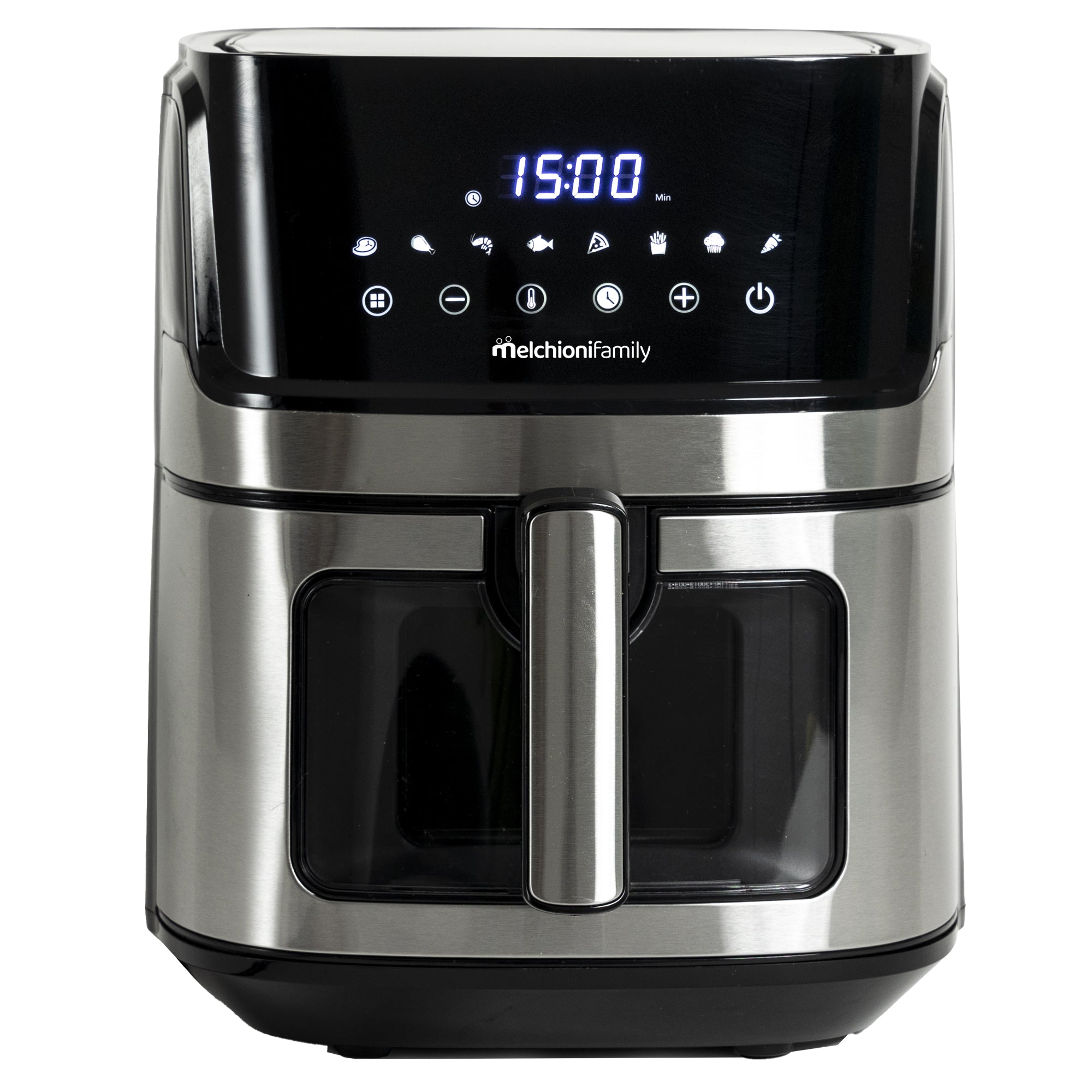 melchioni-family-friggitrice-aria-ginevra-6-5lt-wi-fi-1600w-melchioni