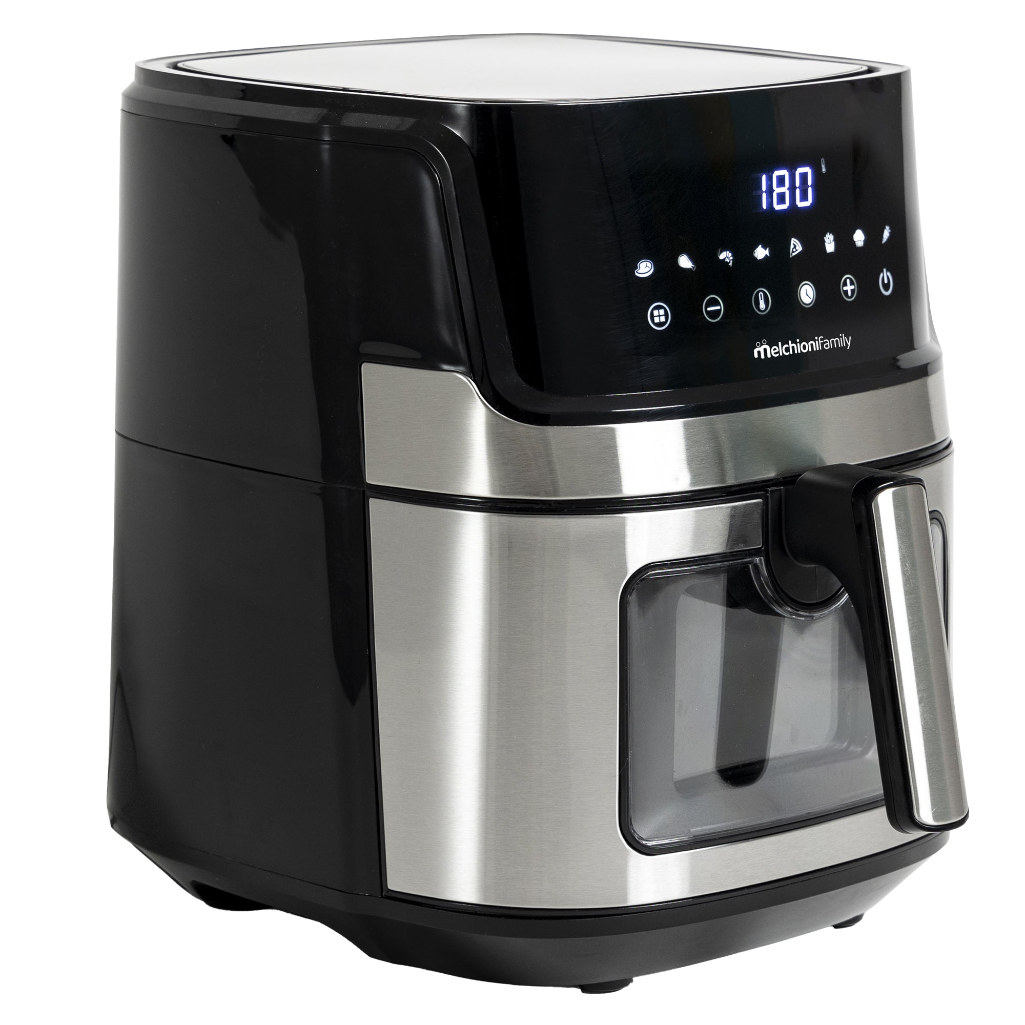 melchioni-family-friggitrice-aria-ginevra-6-5lt-wi-fi-1600w-melchioni