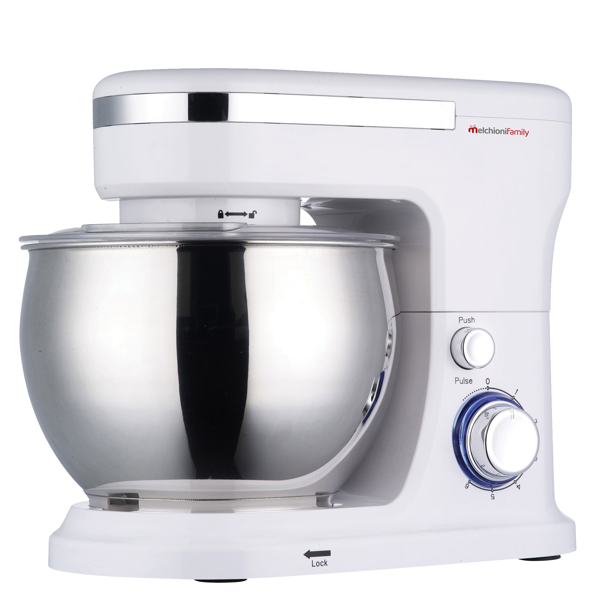 melchioni-family-impastatrice-planetaria-maxima-new-1000w-melchioni