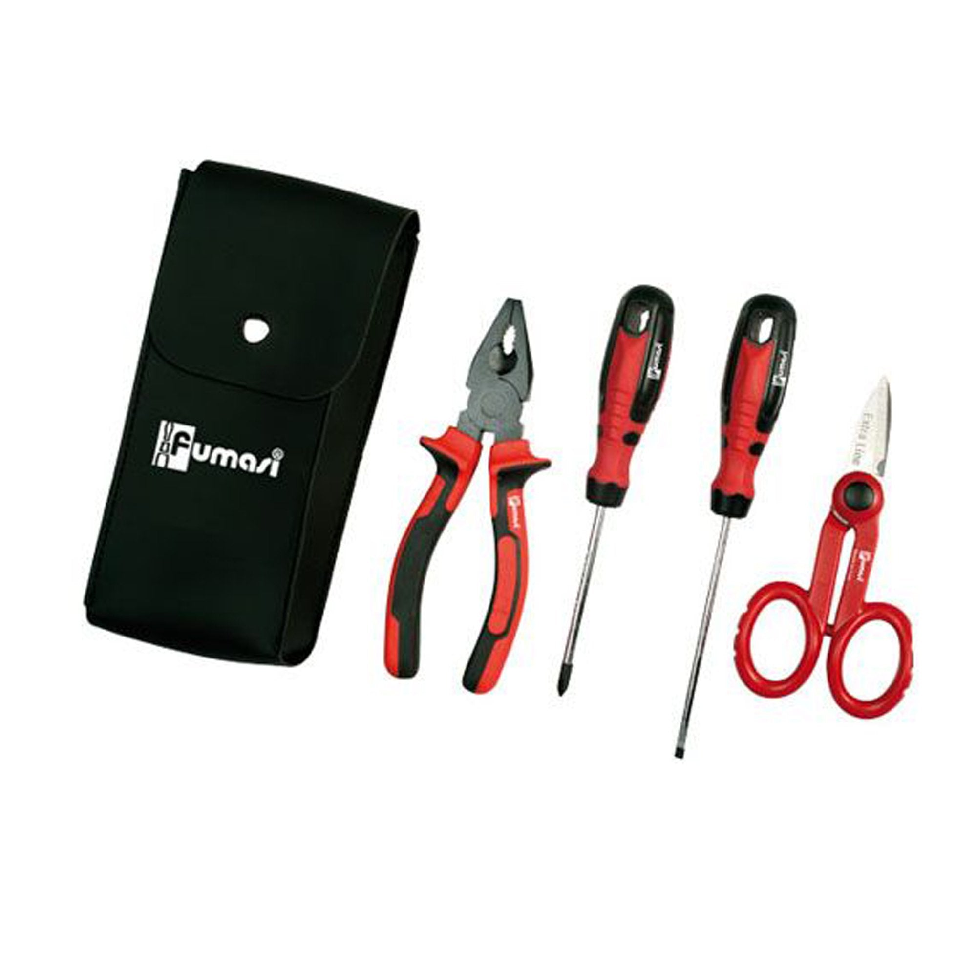 melchioni-family-kit-4-utensili-similpelle-elettricista