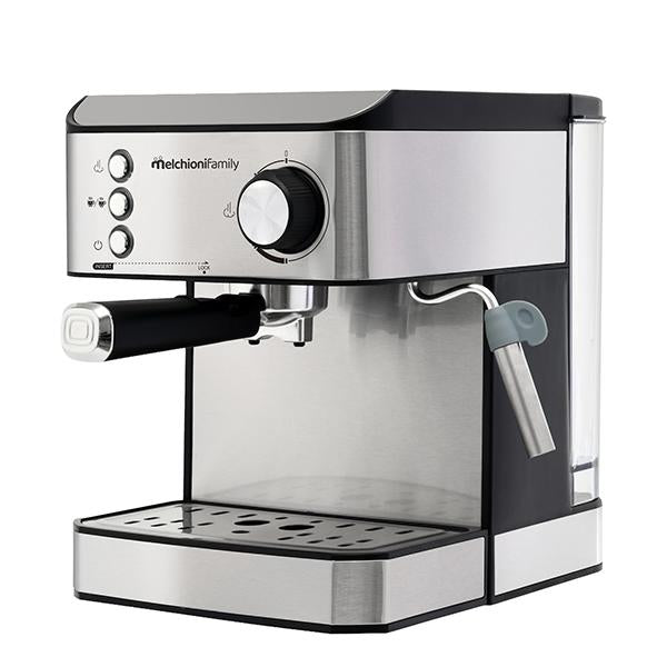 melchioni-family-macchinetta-caffe-3in1-robusta-plus-argento