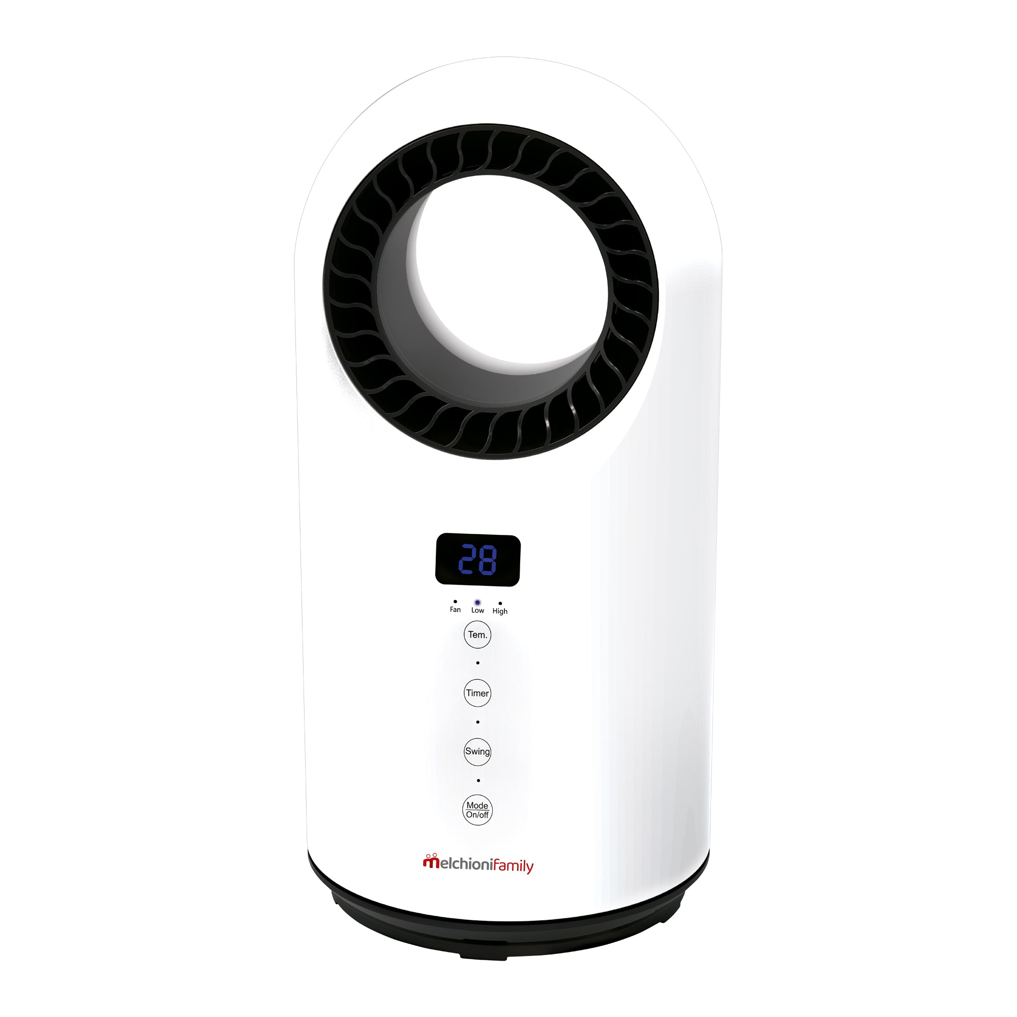 melchioni-family-termoventilatore-ceramico-storm-1500-w-senza-pale