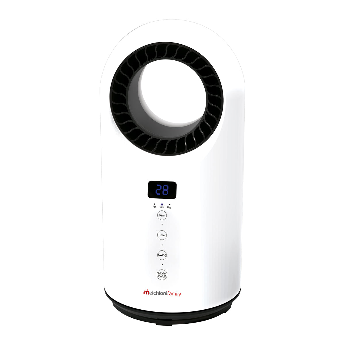 melchioni-family-termoventilatore-ceramico-storm-1500-w-senza-pale