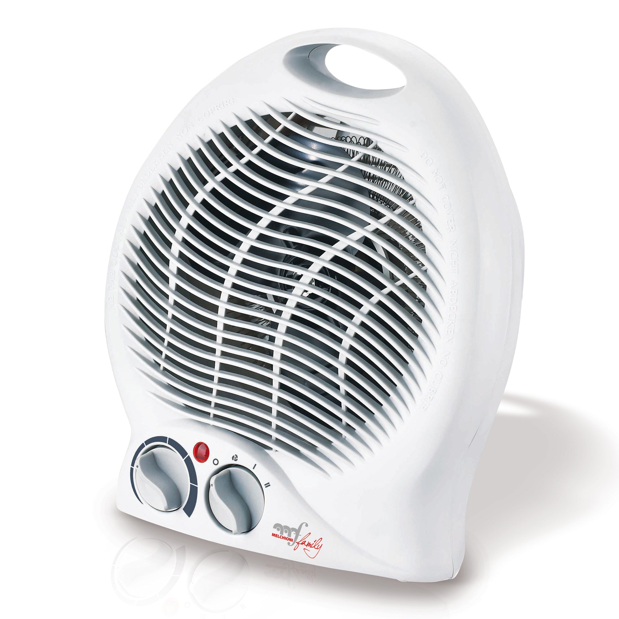 melchioni-family-termoventilatore-hotty-2000w