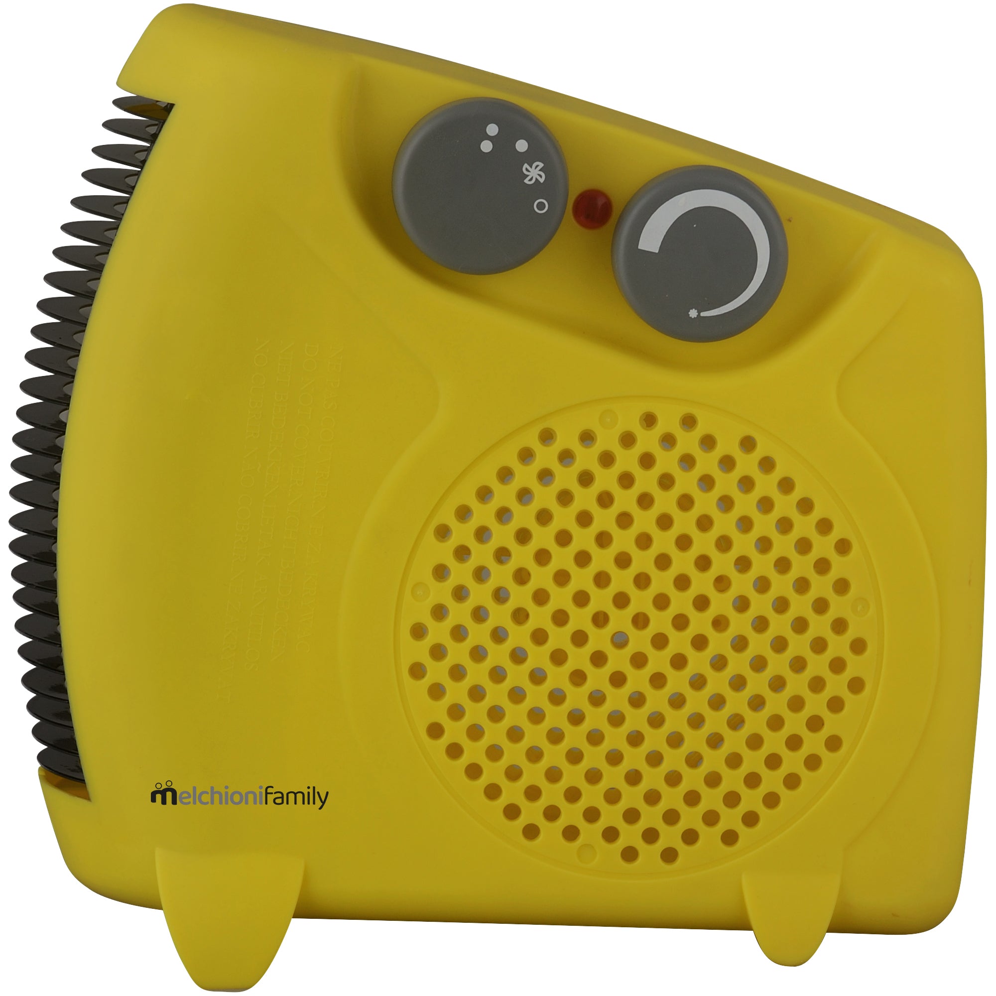 melchioni-family-termoventilatore-hotty-plus-2000w-orizzontale-verticale