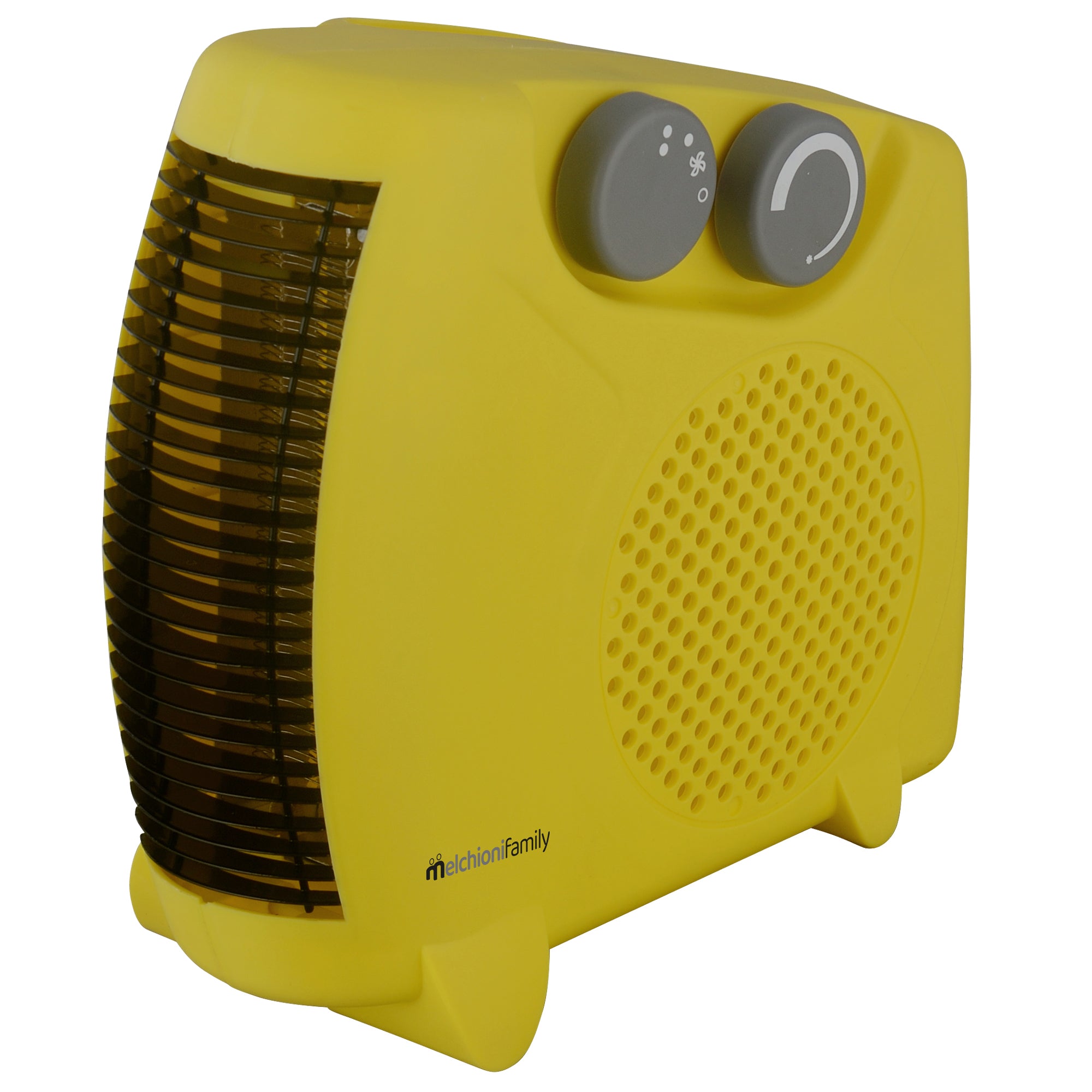 melchioni-family-termoventilatore-hotty-plus-2000w-orizzontale-verticale