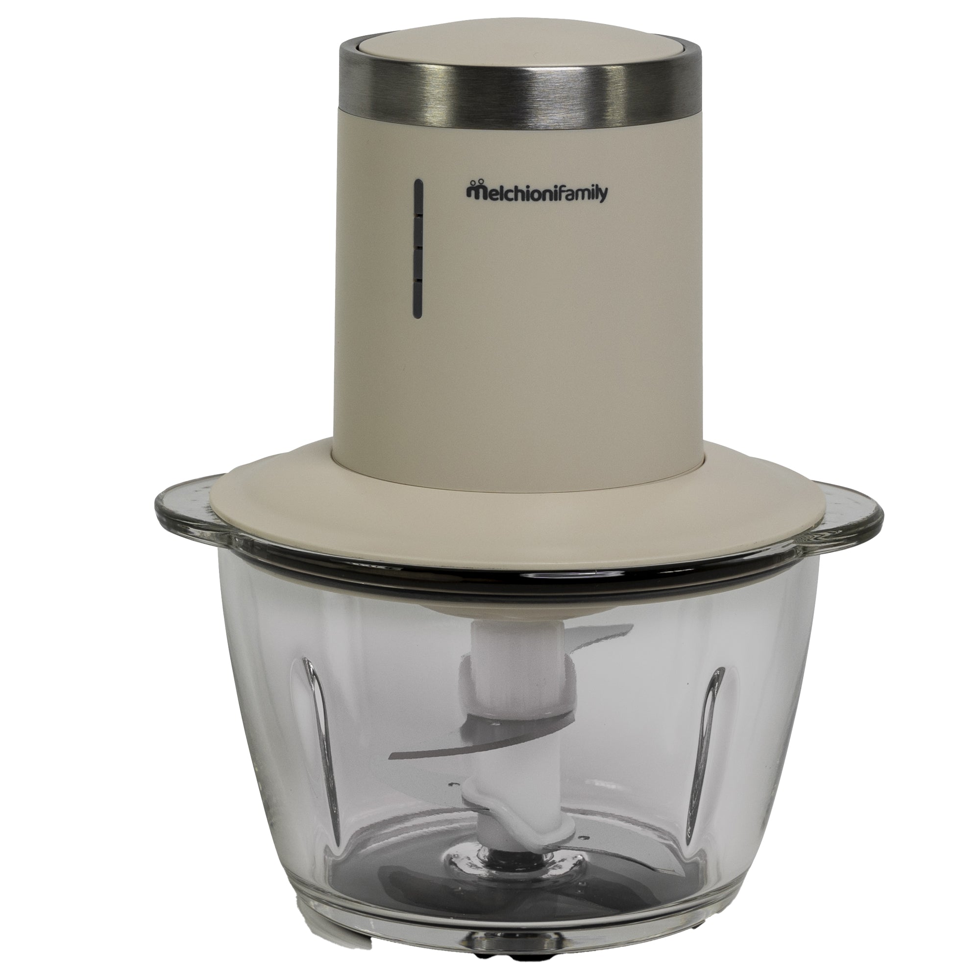 melchioni-family-tritatutto-cordless-ester-200w-melchioni