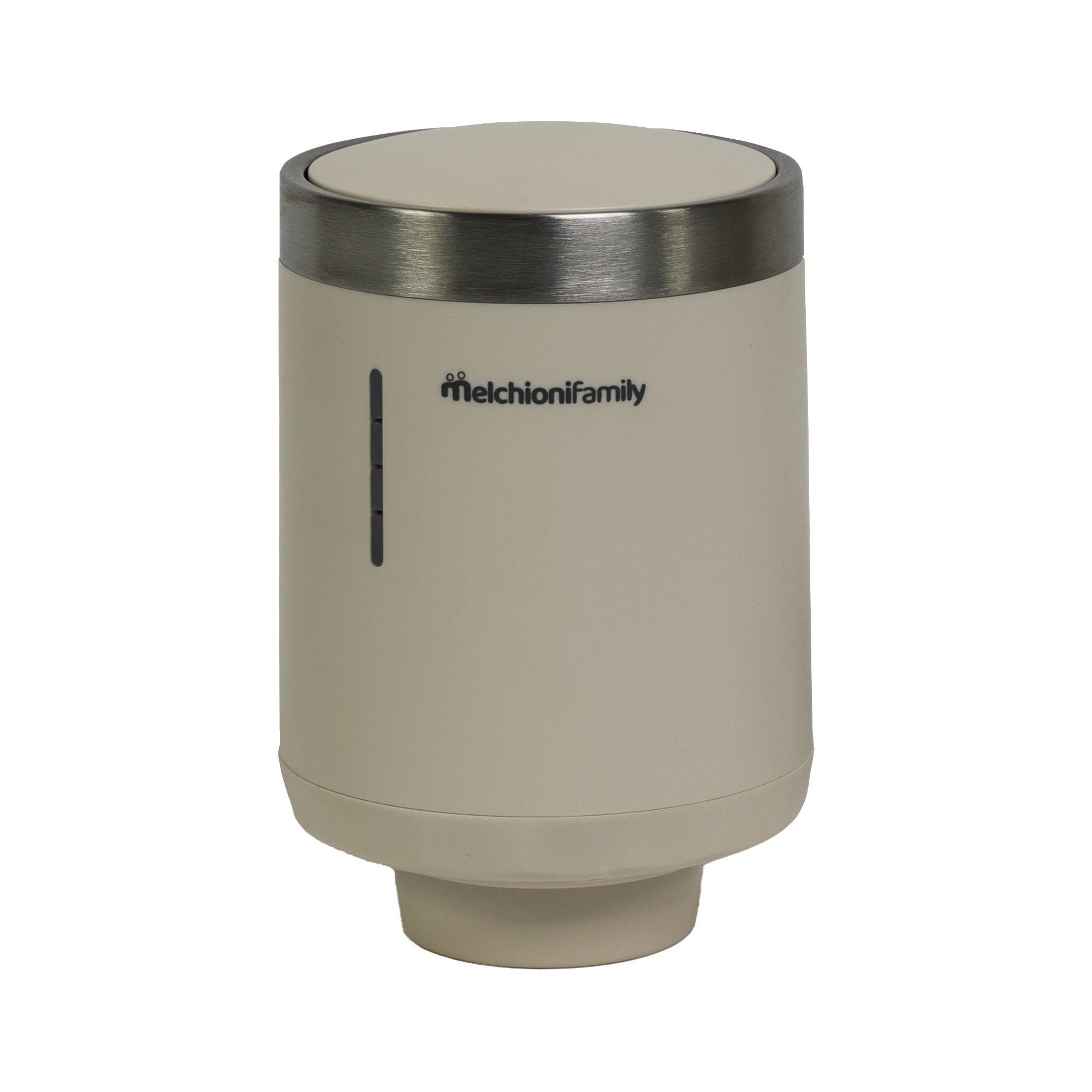 melchioni-family-tritatutto-cordless-ester-200w-melchioni