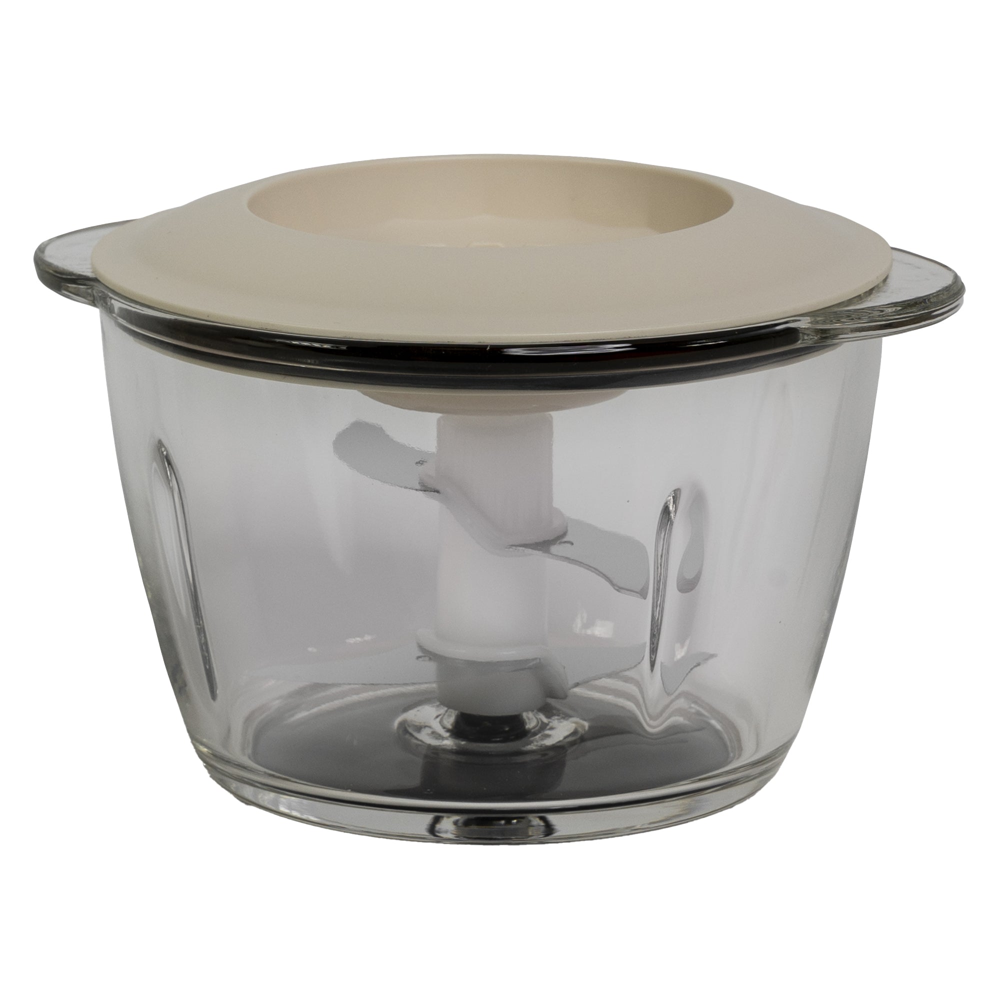 melchioni-family-tritatutto-cordless-ester-200w-melchioni