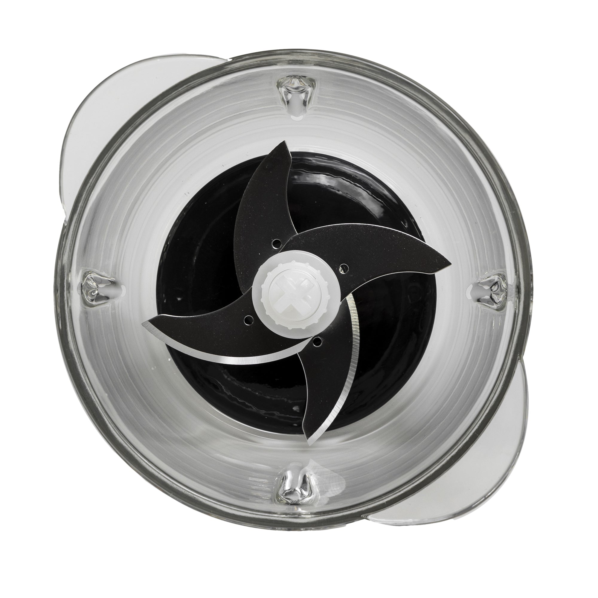 melchioni-family-tritatutto-cordless-ester-200w-melchioni