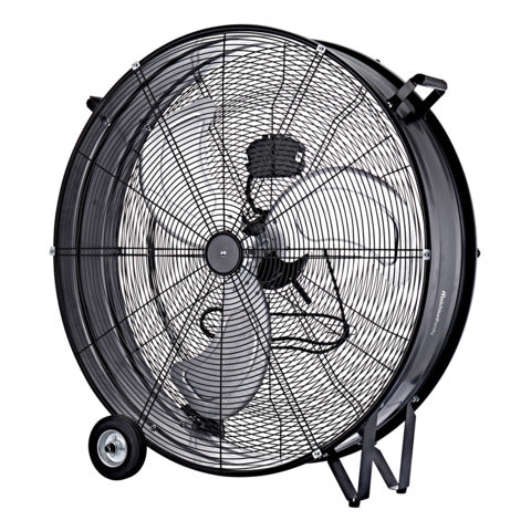 melchioni-family-ventilatore-industriale-3-velocita-ruote-nero-diametro-75-cm-118620064