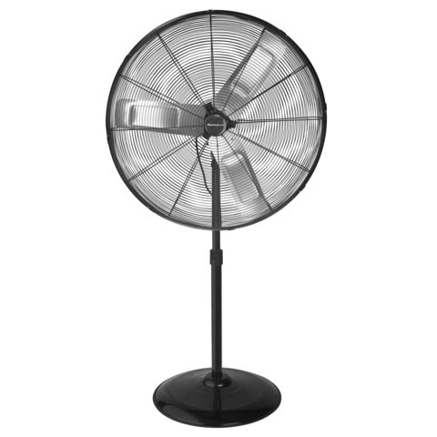 melchioni-family-ventilatore-industriale-piantana-3-velocita-nero-diametro-75-cm-118620077