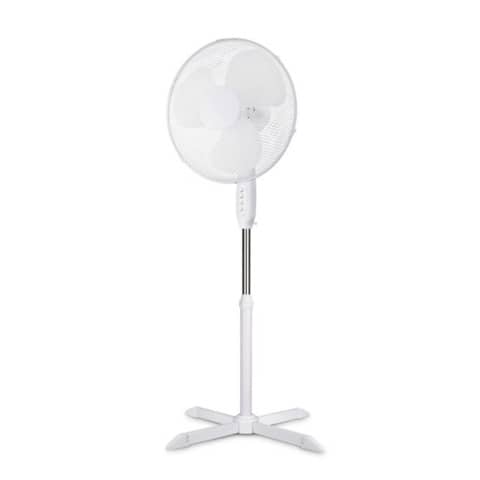 melchioni-family-ventilatore-piantana-mf-mf-2109p40-h-125-cm-diametro-40-cm-bianco-118620039