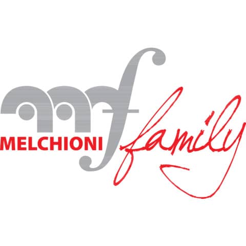 melchioni-family-ventilatore-piantana-mf-mf-2109p40-h-125-cm-diametro-40-cm-bianco-118620039