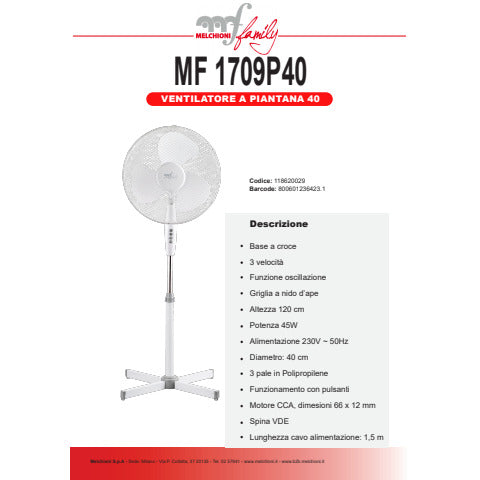 melchioni-family-ventilatore-piantana-mf-mf-2109p40-h-125-cm-diametro-40-cm-bianco-118620039