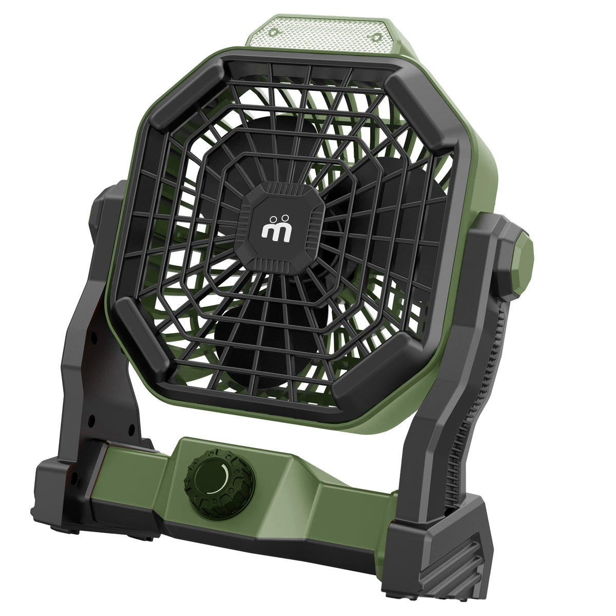 melchioni-family-ventilatore-portatile-luce-led-campeggio-d12-cm-mf-0612vl