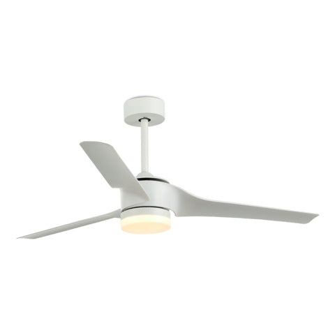 melchioni-family-ventilatore-soffitto-132-cm-telecomando-6-velocita-3-pale-abs-118620055