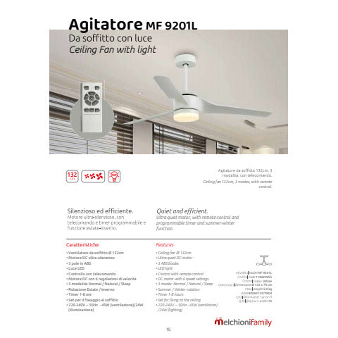 melchioni-family-ventilatore-soffitto-132-cm-telecomando-6-velocita-3-pale-abs-118620055