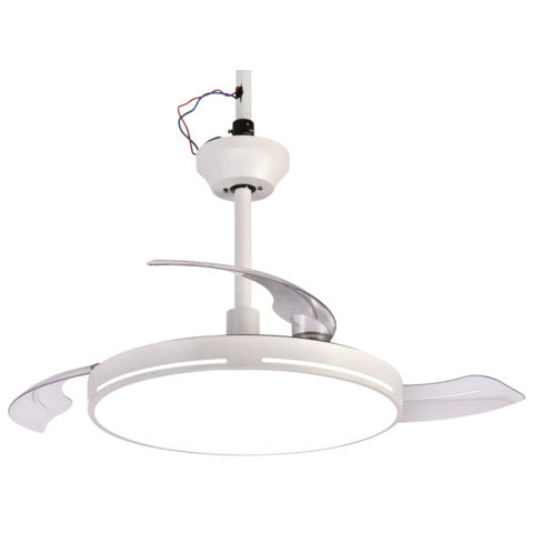 melchioni-family-ventilatore-soffitto-luce-led-telecomando-6-velocita-3-pale-118620074