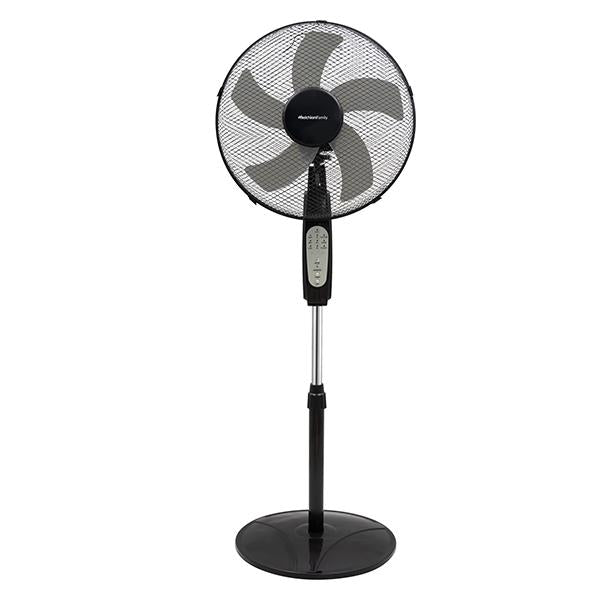 melchioni-family-ventilatore-terra-d40cm-mf1681br-telecomando-pannello-controllo