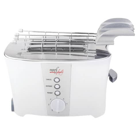 melchioni-tostapane-doppia-pinza-bianco-118310008