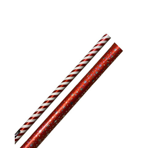 metal-holo-carta-regalo-natale-1x3-m