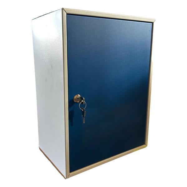 metalplus-casetta-portacellulari-30-posti-chiusura-chiave