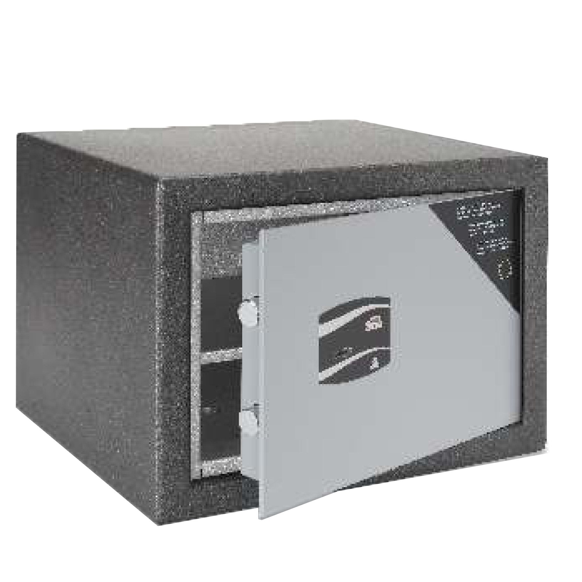 metalplus-cassaforte-mobile-certificata-st-fs65-490x660x410mm