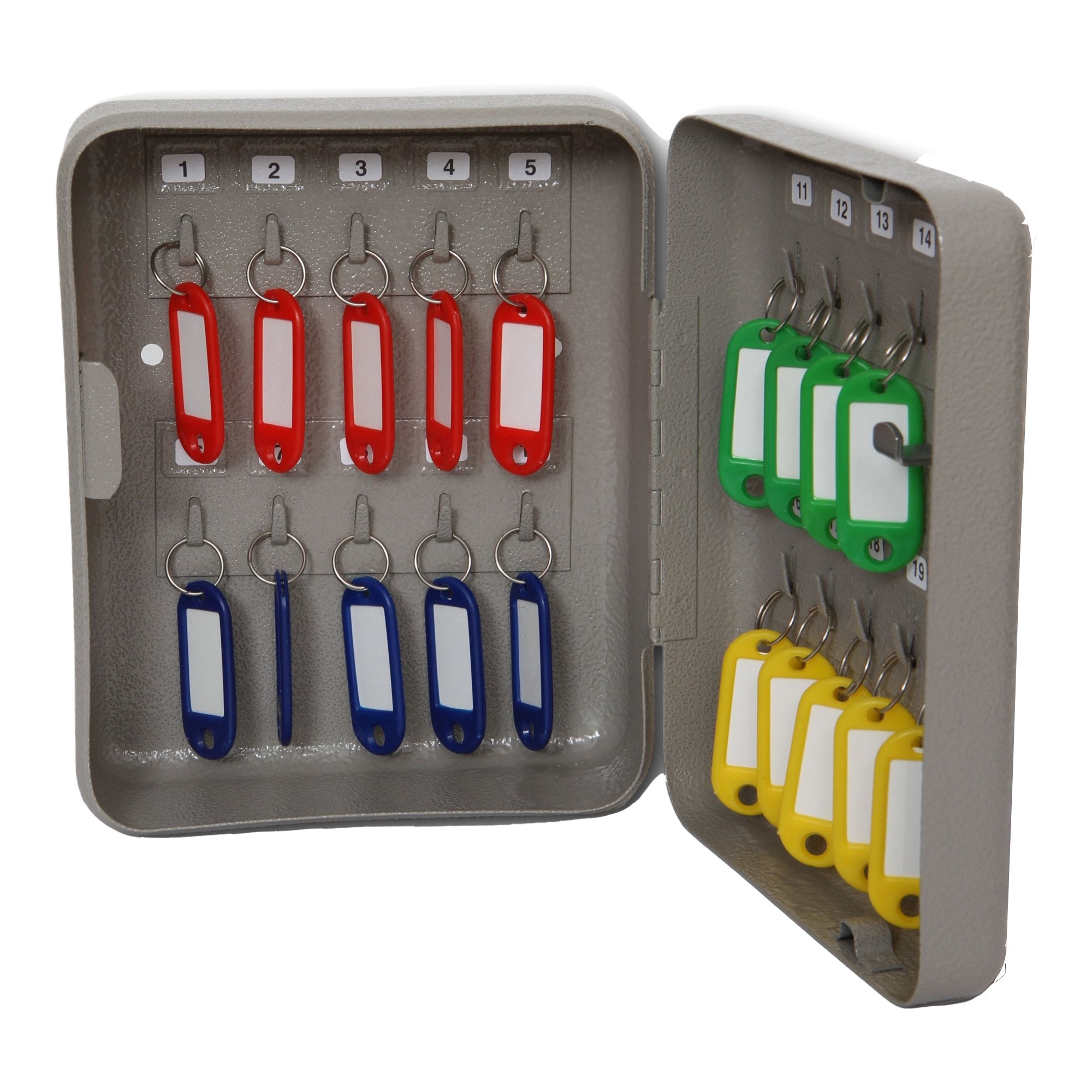 metalplus-cassetta-portachiavi-muro-20x16x7cm-20posti