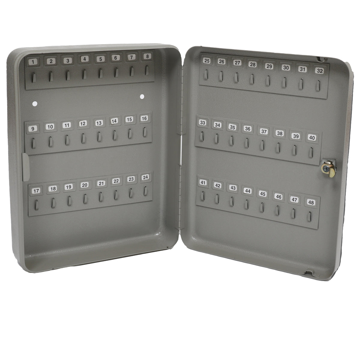 metalplus-cassetta-portachiavi-muro-30x24x7cm-48posti