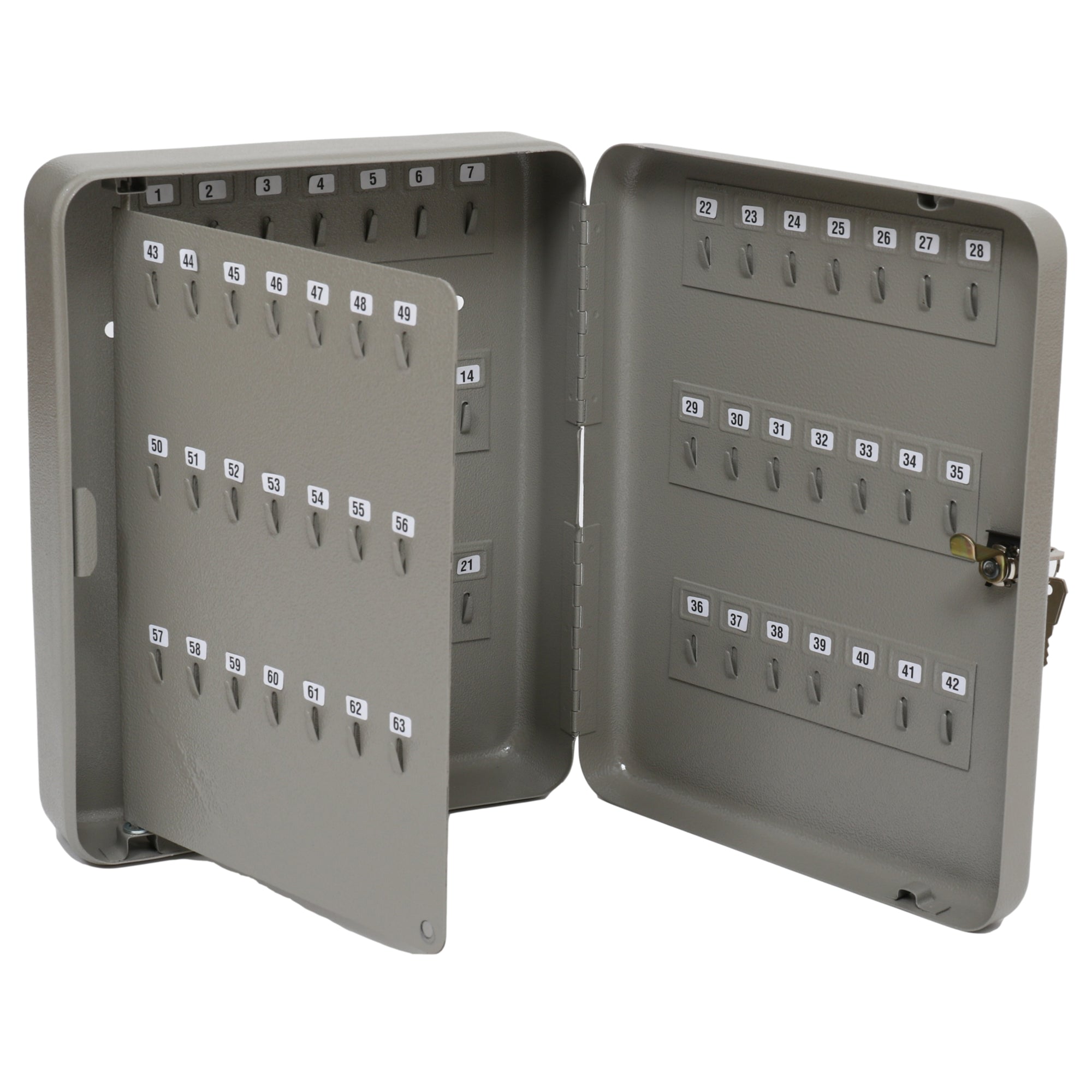 metalplus-cassetta-portachiavi-muro-37x28x7-5cm-128posti