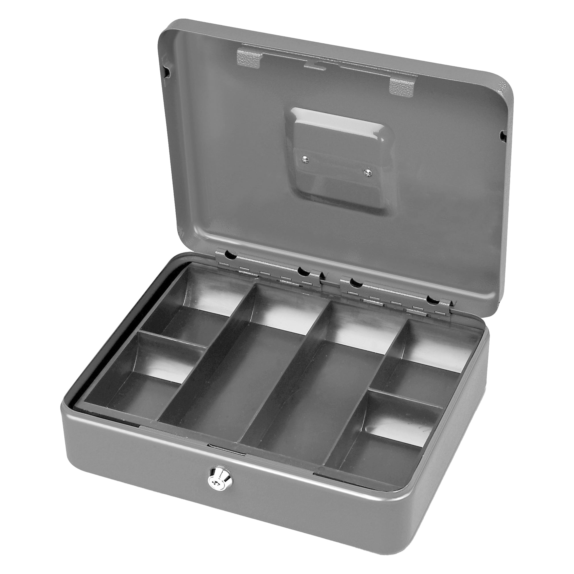 metalplus-cassetta-portavalori-secur-25x18x9cm-grigio-chiaro