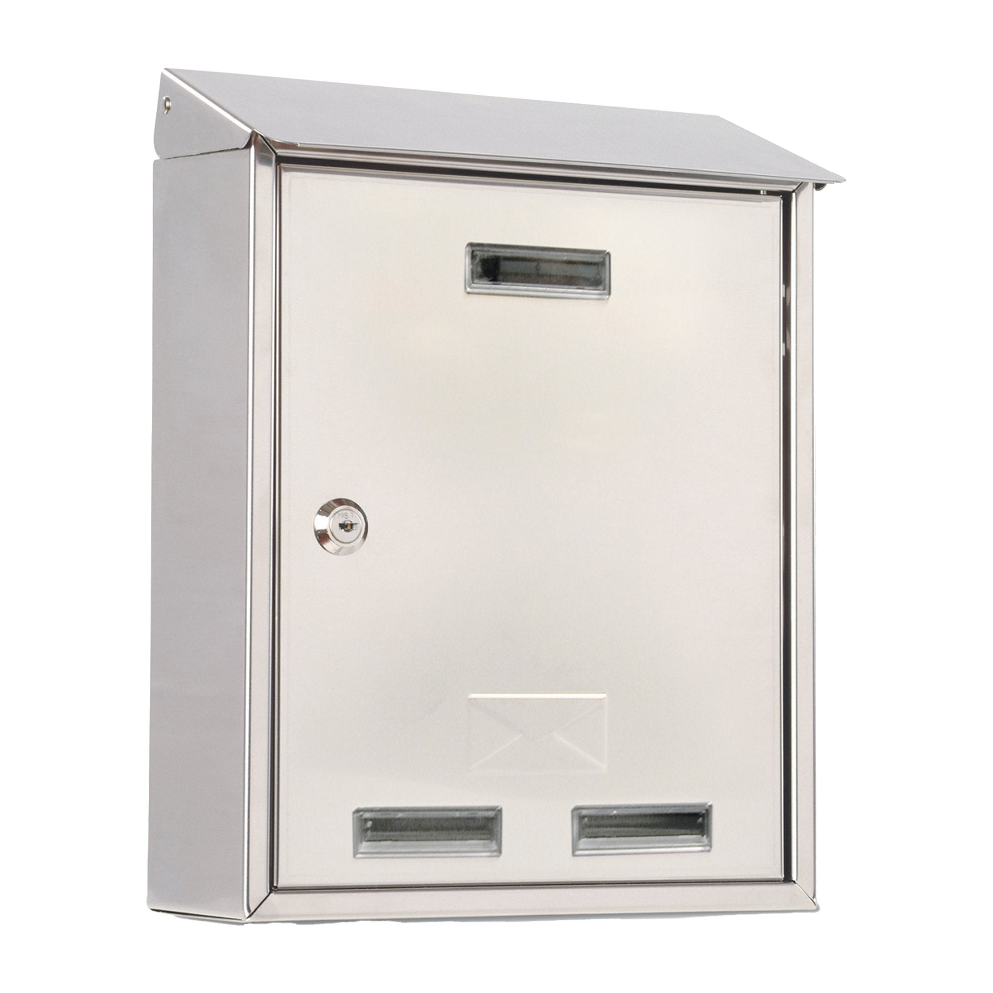 metalplus-cassetta-postale-35x45x15cm-inox-serie-elios