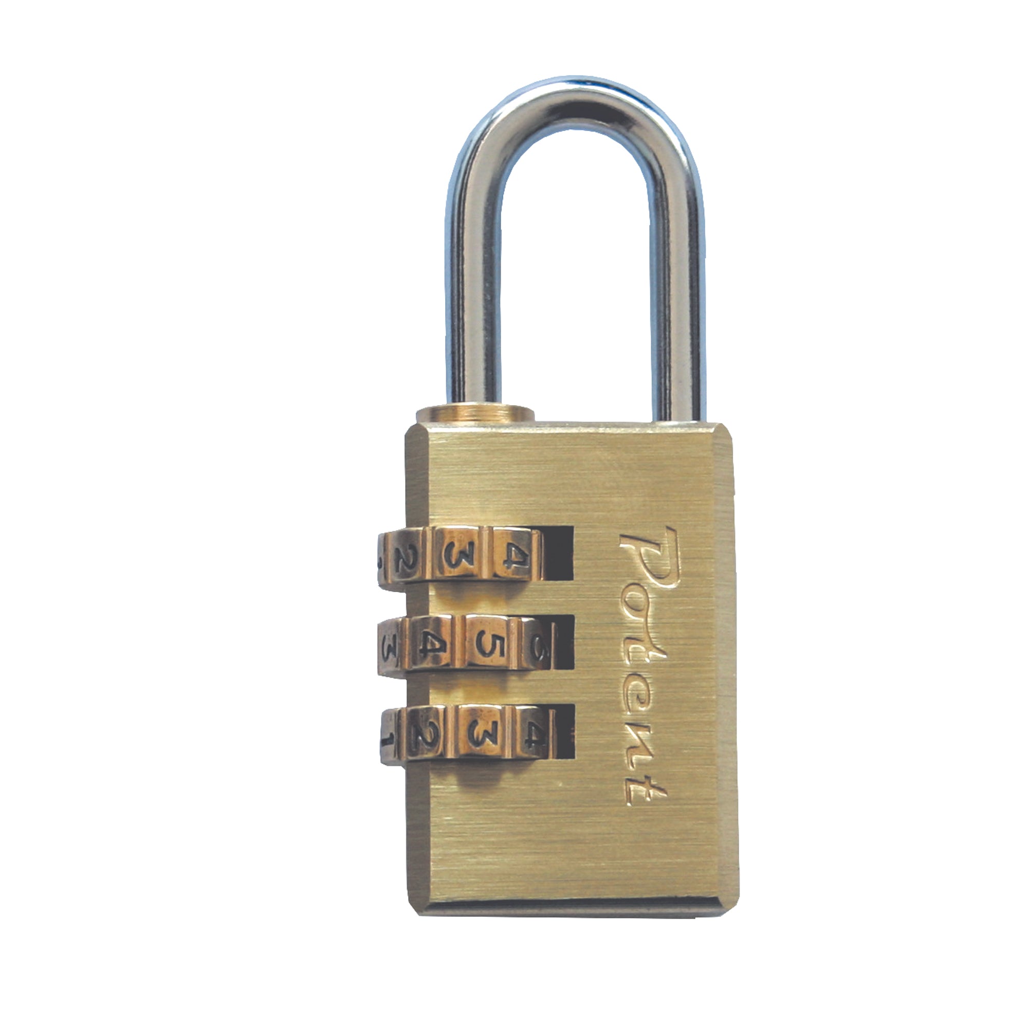 metalplus-lucchetto-30mm-c-combinazione-9030c