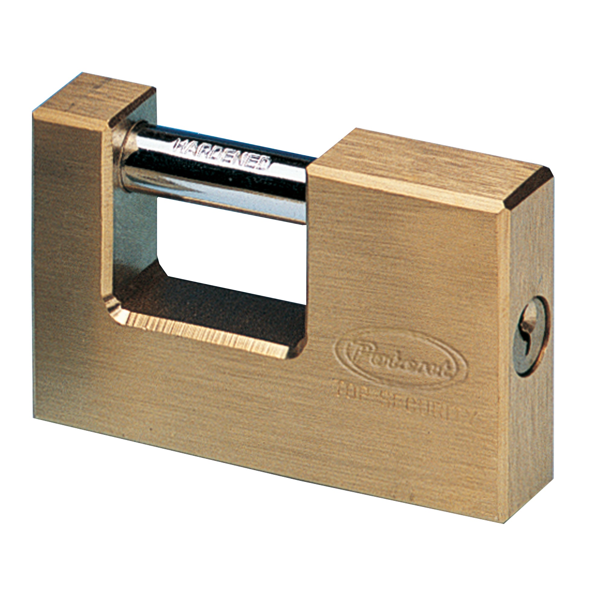 metalplus-lucchetto-corazzato-saracinesca-ottone-massiccio-60mm-dim-77x50x16-5mm